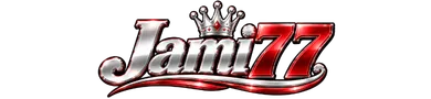 Jami77